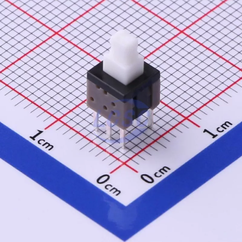 20230104 yuandi tk 6580 2 c528779 front.jpg