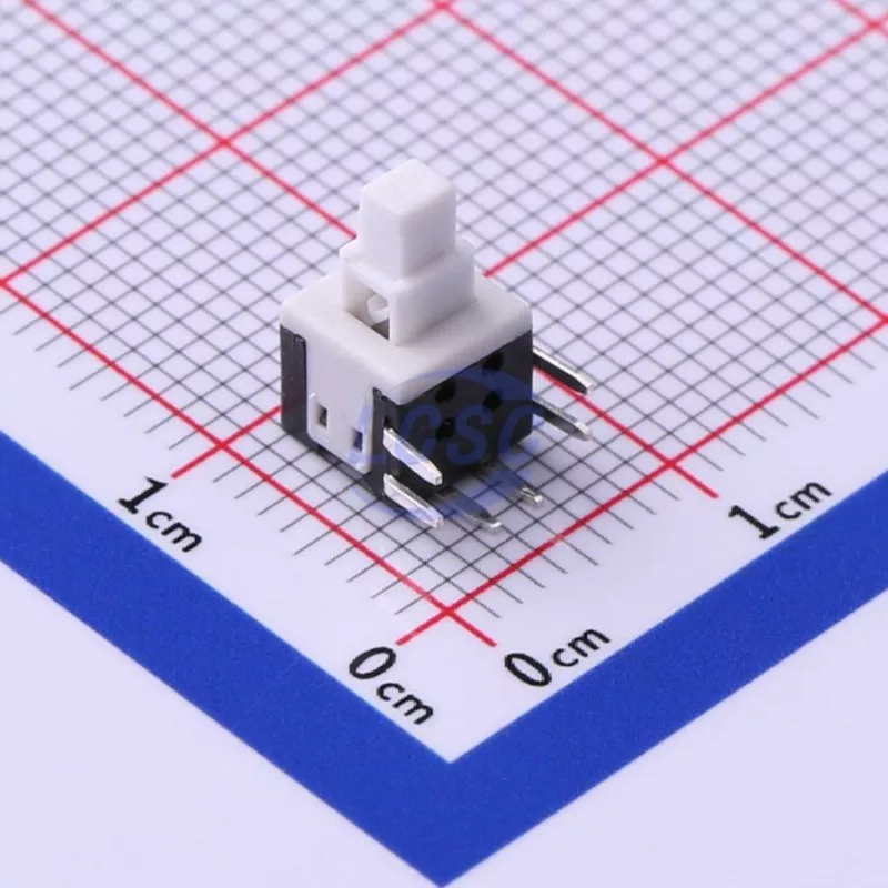 20230104 yuandi tk 6580a 2 c528771 front.jpg