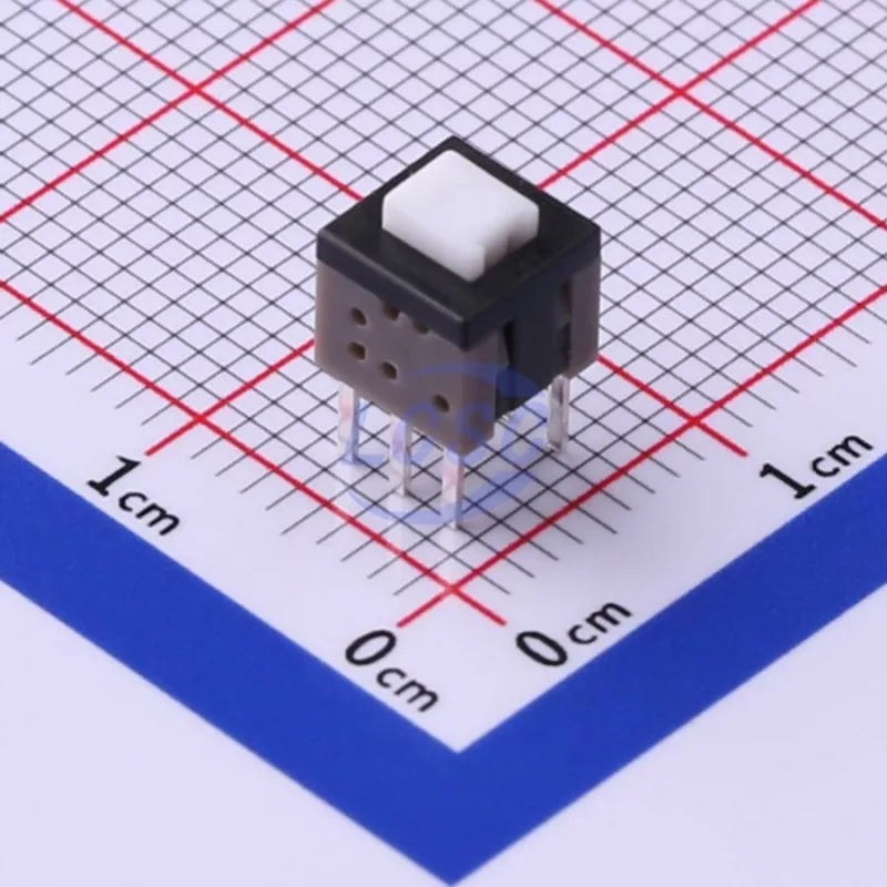 20230104 yuandi tk 6580d 1 c528780 front.jpg