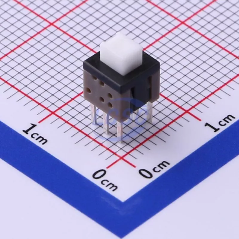 20230104 yuandi tk 6580d 2 c528781 front.jpg