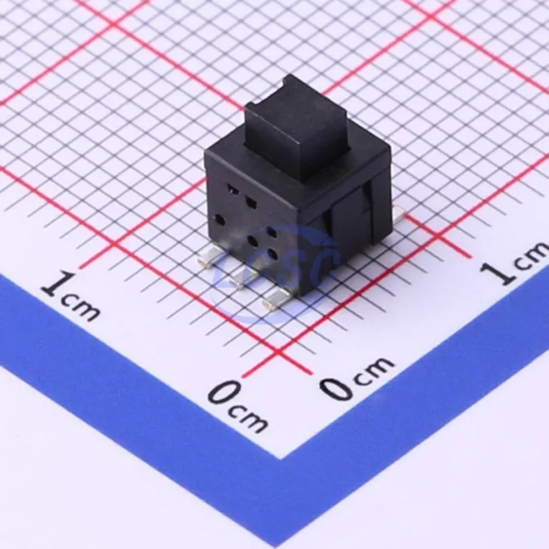 20230104 yuandi tk 6580ds 1 c528776 front.jpg