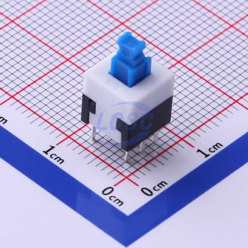 20230104 yuandi tk 6800 1 c528784 front.jpg