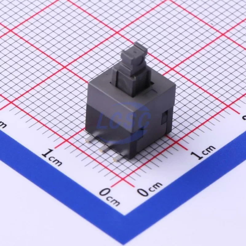 20230104 yuandi tk 6800s 1 c528786 front.jpg