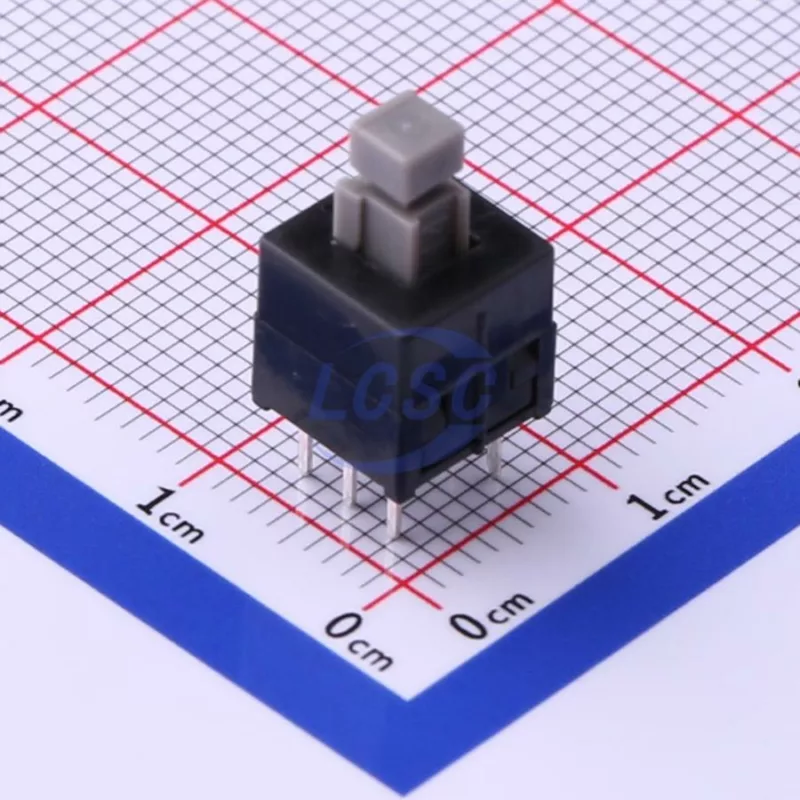 20230104 yuandi tk 6830 2 c528789 front.jpg