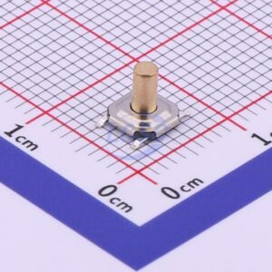 Yuandi TS-1076S-A15B2