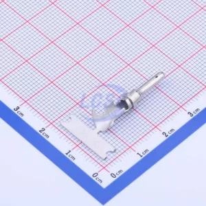 Amphenol ICC AT60-12-0166