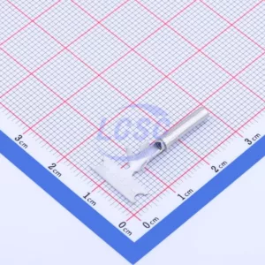 Amphenol ICC AT62-14-0122