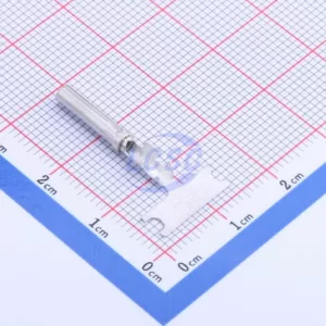 Amphenol ICC AT62-16-0622