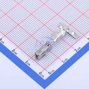 Amphenol ICC C310003612S