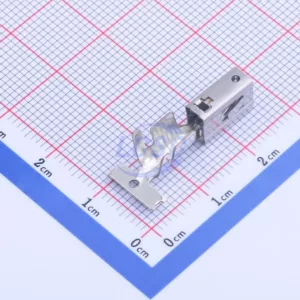 Amphenol ICC C310003623S