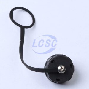 Amphenol ICC CAP-WACMTPC1