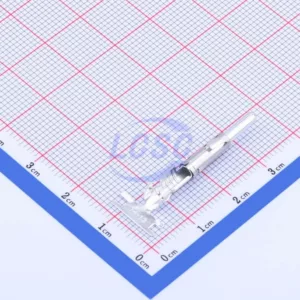 Amphenol ICC SP12A1T