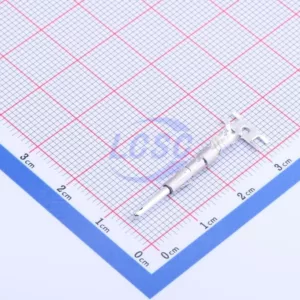 Amphenol ICC SP24W1F