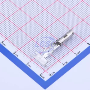 Amphenol ICC SS12A1T