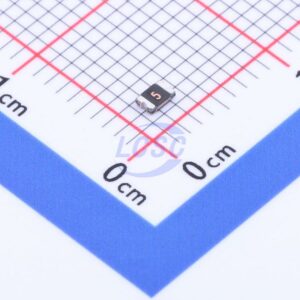 BORN SMD0805-050/06N