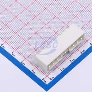 CJT(Changjiang Connectors) A3963WVD-F-9P