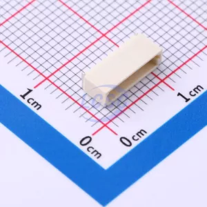 CNJM CNJMA1001WR-S-8P