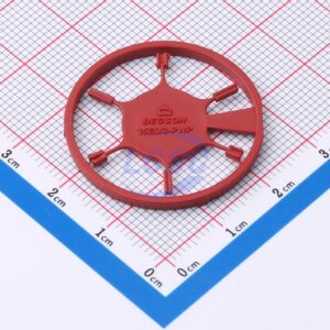 DEGSON 15EDG-PWP-06P-16-00A(H)