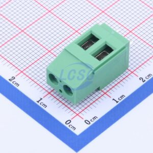 DEGSON DG129-5.08-02P-14-00A(H)