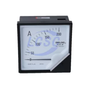 Delixi Electric 42L6A200D1