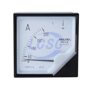 Delixi Electric 42L6A200G2