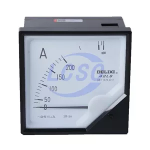 Delixi Electric 42L6A200G3