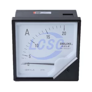 Delixi Electric 42L6A20