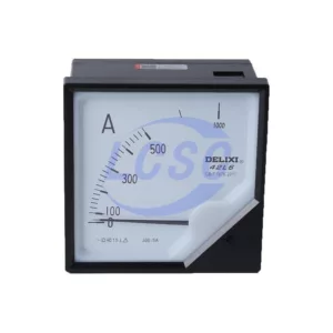 Delixi Electric 42L6A500G2