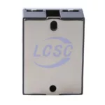 20230105 delixi electric cdg11da120a c5149439 back.jpg