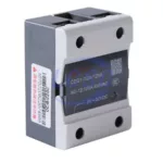 20230105 delixi electric cdg11da120a c5149439 blank.jpg