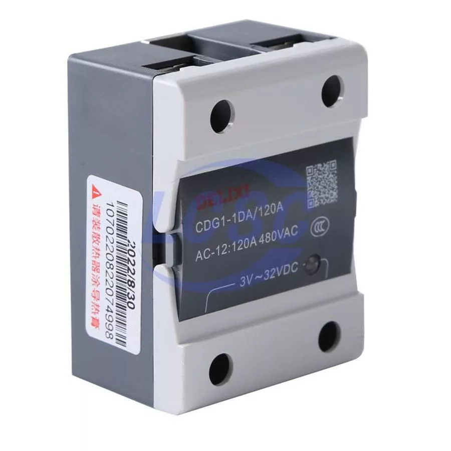 20230105 delixi electric cdg11da120a c5149439 blank.jpg