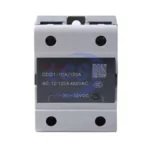 20230105 delixi electric cdg11da120a c5149439 front.jpg