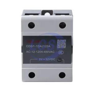 Delixi Electric CDG11DA120A