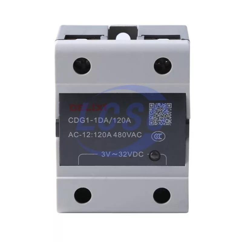 20230105 delixi electric cdg11da120a c5149439 front.jpg