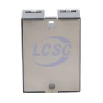 20230105 delixi electric cdg11dd10ar c5149444 back.jpg