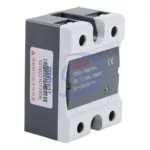 20230105 delixi electric cdg11dd10ar c5149444 blank.jpg