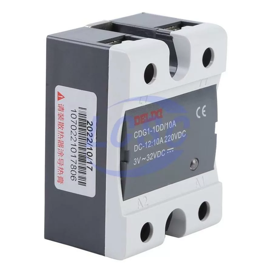 20230105 delixi electric cdg11dd10ar c5149444 blank.jpg