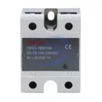 20230105 delixi electric cdg11dd10ar c5149444 front.jpg