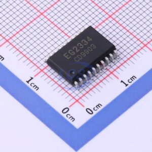 EG Micro EG2334