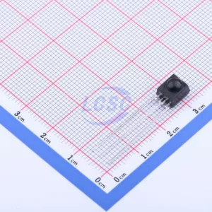 Everlight Elec IRM-3638L