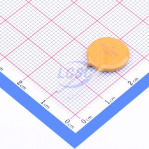 Fuzetec Tech FRVL130-120F