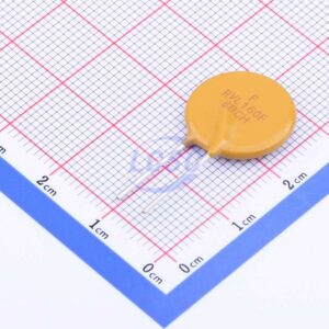 Fuzetec Tech FRVL160-120F