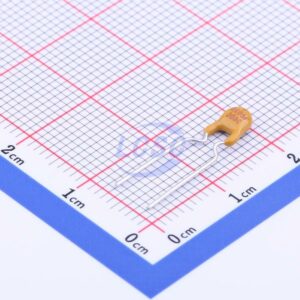 Fuzetec Tech FRX005-60F