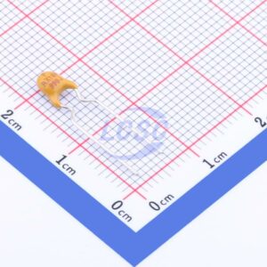 Fuzetec Tech FRX010-60F