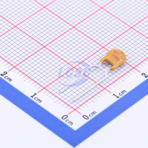 Fuzetec Tech FRX017-60F