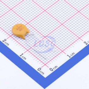 Fuzetec Tech FRX030-60F