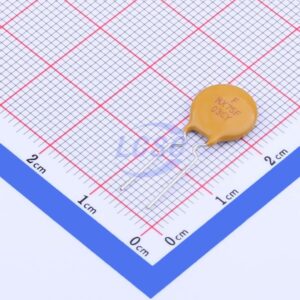 Fuzetec Tech FRX075-60F