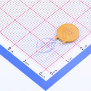 Fuzetec Tech FRX090-60F