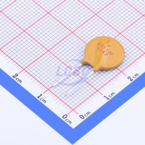 Fuzetec Tech FRX110-60F