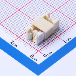 HCTL HC-1.25-2*5PLT-G